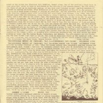 Mcgraw-rc-00-289_013